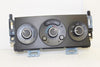 2005-2009 PONTIAC G6 A/C HEATER CLIMATE CONTROL UNIT 28039185 - BIGGSMOTORING.COM