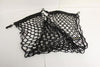 2007-2012 Lexus Ls460 Rear Trunk Envelope Style Cargo Net