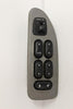 1999-2003 Ford Windstar Driver  Side Power Window Switch 1F22-14A665-Ac - BIGGSMOTORING.COM