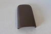 2002-2009 Chevy Trailblazer Center Console Arm Rest Lid Brown - BIGGSMOTORING.COM