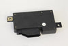 1990-2002 Mercedes Benz Sl500 R129 Becker Anti Theft Alarm Module - BIGGSMOTORING.COM