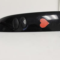 2004-2010 Toyota Sienna Passenger  Side Power Window Switch 55413-Ae010/20 - BIGGSMOTORING.COM