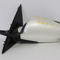 2007-2008 Cadillac Escalade Left Driver Side Mirror