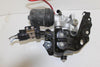 2012-2014 Toyota Camry Hybrid Anti Lock Abs Brake Pump 47070-33010