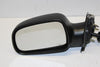 2005-2010 Jeep Grand Cherokee Left Driver Power Mirror Oem - BIGGSMOTORING.COM