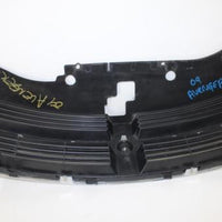 2008-2010 DODGE AVENGER GRILL