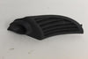 2003-2006 MERCEDES BENZ W215 CL500 FRONT PASSENGER SIDE DOOR VENT GRILL - BIGGSMOTORING.COM