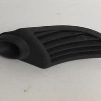 2003-2006 MERCEDES BENZ W215 CL500 FRONT PASSENGER SIDE DOOR VENT GRILL - BIGGSMOTORING.COM