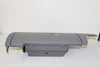 1995-2005 Vw Golf Jetta Glove Compartment Box Grey 1C1 880 882 - BIGGSMOTORING.COM