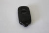 2001-2007 Toyota Prius Highlander Rav 4 Key Fob 2 Button Key Less Entry - BIGGSMOTORING.COM