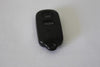 2001-2007 Toyota Prius Highlander Rav 4 Key Fob 2 Button Key Less Entry - BIGGSMOTORING.COM