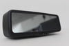 2010-2015 Honda Cross Tour  Auto Dim Rear View Mirror Back Up Camera Lcd Screen