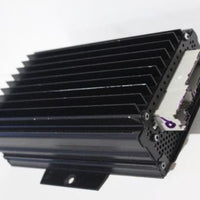 98-99  Merceces Benz  Ml320 Ml430 W163 Bose Audio  Amplifier A 163 820 01 89