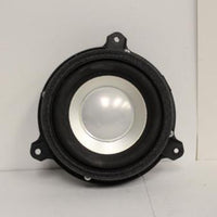 2010-2012 LEXUS LS460 REAR LEFT DRIVER SIDE DOOR SPEAKER