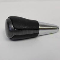 2012-2014 Toyota Camry Automatic Gear Shifter Knob
