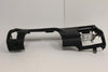 2007-2012 Lexus Ls460 Driver Side Left Lower Dash Knee Trim Molding 55402-50140