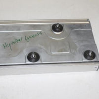 2009-2013 Hyundai Genesis Lexicon Amp Amplifier 96370-3M250
