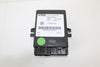 2003-2009 Vw Beetle Convertible Top Computer Module 1Y0 959 255 - BIGGSMOTORING.COM