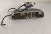 2010-2011 MERCEDES BENZ ML450 INTERIOR REAR VIEW MIRROR 164 810 34 17