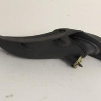 2003-2006 MERCEDES BENZ W215 CL500 FRONT PASSENGER SIDE DOOR VENT GRILL - BIGGSMOTORING.COM