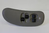 01-07 Caravan  Town & Country Driver Side Power Master Window Switch - BIGGSMOTORING.COM