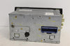 2000-2001 Cadillac Deville Seville Radio Stereo Cassette  Cd Player 09384356 - BIGGSMOTORING.COM