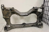 2003-2006 Mercedes Sl500 R230 Front Under Engine Cradle Cross Member Sub Frame - BIGGSMOTORING.COM