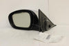 2005-2010 CHRYSLER 300 LEFT DRIVER POWER FOLDING SIDEVIEW MIRROR - BIGGSMOTORING.COM