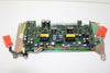 2001-2003 Toyota Prius Hybrid Inverter Converter Main Circuit Board - BIGGSMOTORING.COM