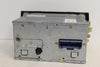 2000-2001 Cadillac Deville Seville Radio Stereo Cassette  Cd Player 09384356 - BIGGSMOTORING.COM