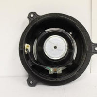 2010-2012 LEXUS LS460 REAR LEFT DRIVER SIDE DOOR SPEAKER