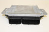 2004 Infiniti G35 Engine Ecu Computer  Control Module MEC35-310 C2 - BIGGSMOTORING.COM