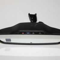 07-12 Gm Cadillac Chevrolet Auto Dim Rear View Mirror - BIGGSMOTORING.COM