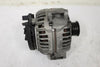 2003-2006 MERCEDES BESL500 R230 CONVERTIBLE ALTERNATOR GENERRATOR - BIGGSMOTORING.COM