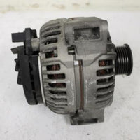 2003-2006 MERCEDES BESL500 R230 CONVERTIBLE ALTERNATOR GENERRATOR - BIGGSMOTORING.COM