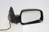 2006-2011 CHEVY HHR RIGHT PASSENGER POWER SIDE VIEW MIRROR