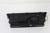 1990-2002 Mercedes Benz Sl500 Sl300 R129 Center Dash A/C Vents Unit - BIGGSMOTORING.COM