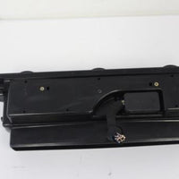 1990-2002 Mercedes Benz Sl500 Sl300 R129 Center Dash A/C Vents Unit - BIGGSMOTORING.COM