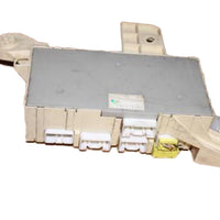 200-2005 Sc430 Passenger Fuse Box 82730-24030 - BIGGSMOTORING.COM