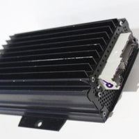 98-99  Merceces Benz  Ml320 Ml430 W163 Bose Audio  Amplifier A 163 820 01 89
