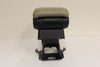 2001-2005 LEXUS CENTER CONSOLE ARMREST LID COVER - BIGGSMOTORING.COM