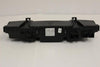 2007-2009 MERCEDES BENZ W221 S550 A/C HEATER TEMPERATURE CLIMATE CONTROL