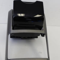 2004-2009  Toyota Prius Center Console Cup Holder 1A8C1-009G - BIGGSMOTORING.COM