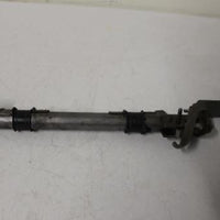 2005 Ford F250 Steering Column Automatic Shift Tube Assembly - BIGGSMOTORING.COM