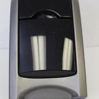 2004-2009  Toyota Prius Center Console Cup Holder 1A8C1-009G - BIGGSMOTORING.COM