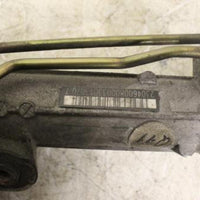 2003-2006 Mercedes Sl500 R230 Steering Rack & Pinion Gear Box - BIGGSMOTORING.COM