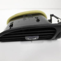 2000-2002 Jaguar S-Type Driver Left Side Dash A/C Heater Air Vent - BIGGSMOTORING.COM