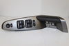 2005-2009 Pontiac G6 Driver Master Power Window Switch 25801964 - BIGGSMOTORING.COM