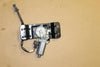 95-03  Saab 9-3 900 Factory Oem Passenger Rear Window Motor # 0130821662