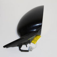 2000-2007 Chevy Monte Carlo Right Passenger Power Sideview Mirror - BIGGSMOTORING.COM